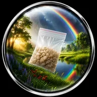 Crack (CRACK) token icon