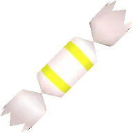 Christmas Cracker (CRACKER) token icon