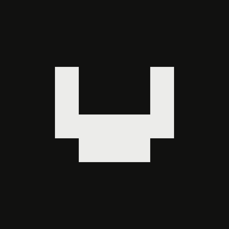 cradle (CRADLE) token icon