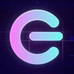 Craft Engine (CRAFT) token icon