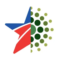 Craig Newmark Philanthropies (CRAIG) token icon