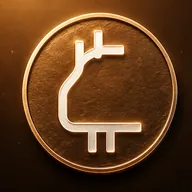 crapto coin (CRAPTO) token icon