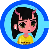 Crash On Base (CRASH) token icon