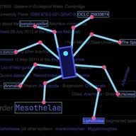 CRAWLNET (CRAWL) token icon