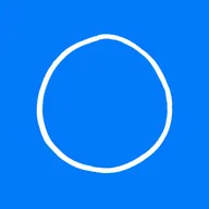 Just a Circle (CRCL) token icon