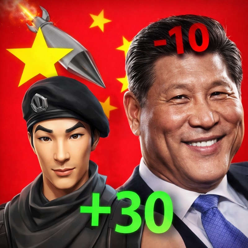 社会信用 (CREDIT) token icon