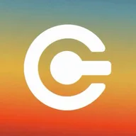 creo.family (CREO) token icon