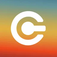 Creo (CREO) token icon