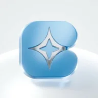 Creora AI (CREORA) token icon
