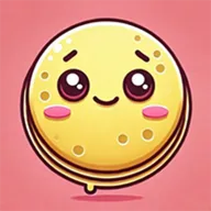 CREPE (CREPE) token icon