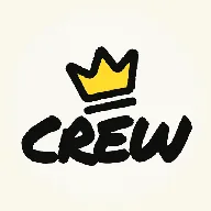 Build A Crew (CREW) token icon