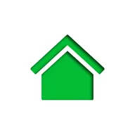 Cribs (CRIBS) token icon
