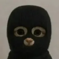 crime (CRIME) token icon