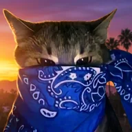 crimecat (CRIMECAT) token icon