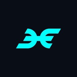 Chain Crisis (CRISIS) token icon