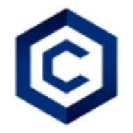 Cronos (CRO) token icon