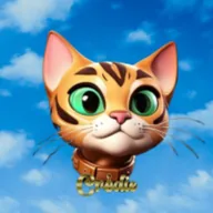 Crodie (CRODIE) token icon