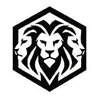 The Cronos Family (CROFAM) token icon