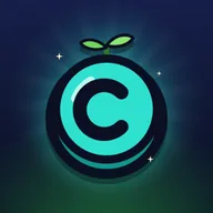 Cropz (CROPZ) token icon