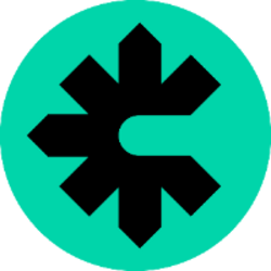 CROSS (CROSS) token icon