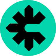 CROSS (CROSS) token icon