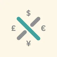 Crossrate Markets (CROSSRATE) token icon
