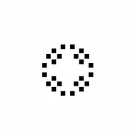 CrotaFi (CROTA) token icon