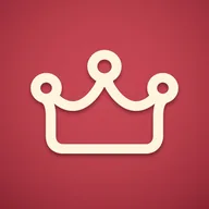 Crown (CROWN) token icon