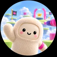 museguys (CROWN) token icon