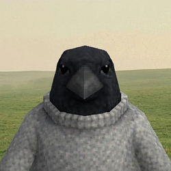 crowneck (CROWNECK) token icon