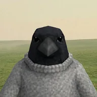 crowneck (CROWNECK) token icon