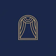 CurtainsPrivacy (CRTN) token icon