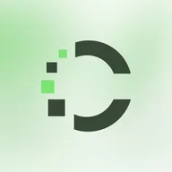 Crumbs (CRUMBS) token icon