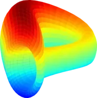 Curve DAO (CRV) token icon