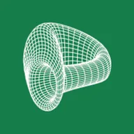 crvUSD (CRVUSD) token icon