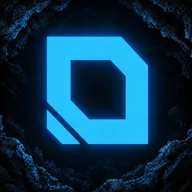 cryo.social (CRYO) token icon