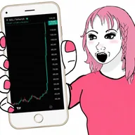 CRYPTO TIME (CRYPTO) token icon