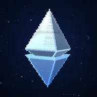 Crypto World Computer (CWC) token icon