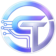 CrypTok (CRYPTOK) token icon