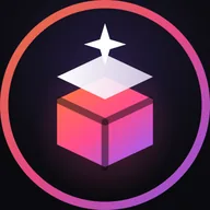 csfun (CSFUN) token icon