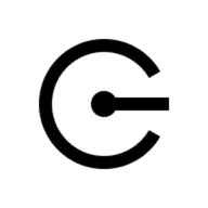 Creditcoin (CTC) token icon
