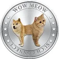 CateDoge (CTD) token icon