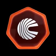 Cortik AI (CTK) token icon