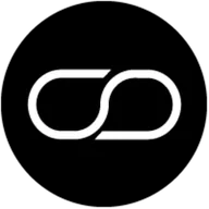 c8ntinuum (CTM) token icon