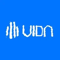 Vida Global CTO (CTO) token icon