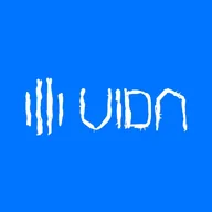 Vida Global CTO (CTO) token icon