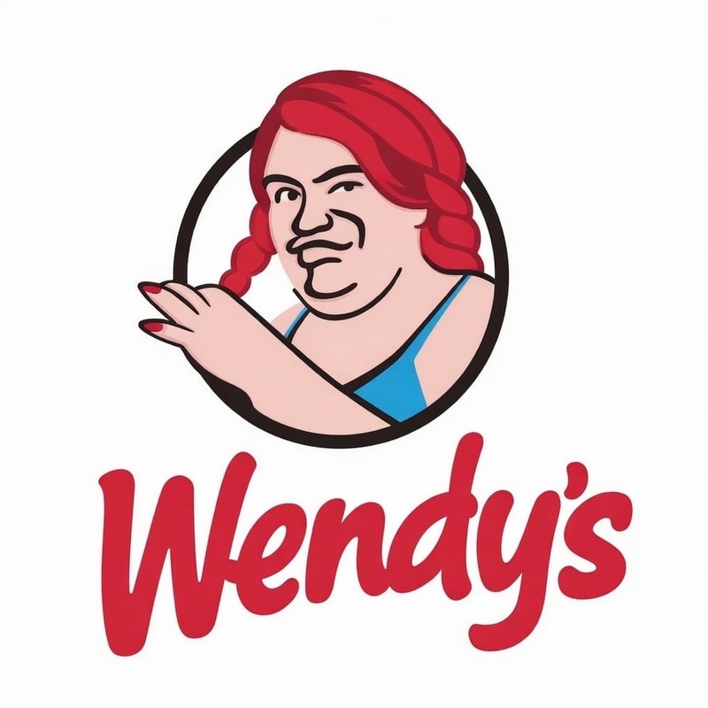 Chief Tasting Officer  (CTO) token icon