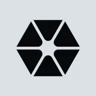 CTR (CTR) token icon