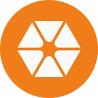 Citrea (CTR) token icon