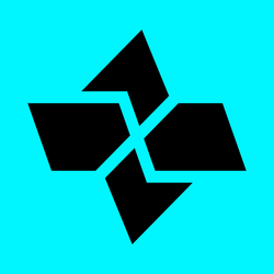 Cartesi (CTSI) token icon